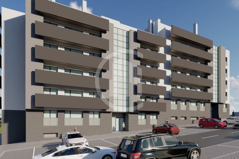Lejlighed i Viseu, Viseu, Viseu - € 347.500 | Ref: BLO_211_K - foto 2