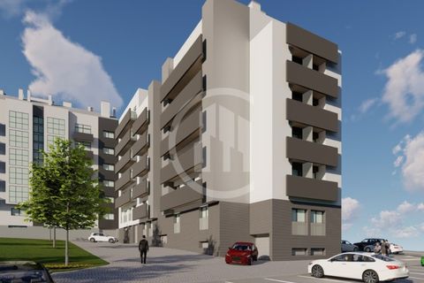 Lejlighed i Viseu, Viseu, Viseu - € 347.500 | Ref: BLO_211_J - foto 2