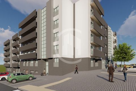 Lejlighed i Viseu, Viseu, Viseu - € 347.500 | Ref: BLO_211_J - foto 4