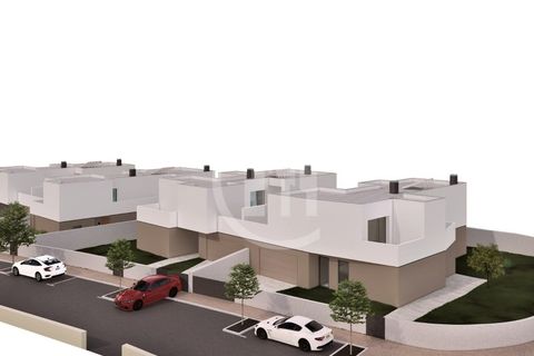 Duplex i Viseu, Viseu, Viseu - € 440.000 | Ref: HAB_209 - foto 3
