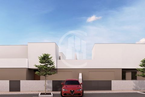 Duplex i Viseu, Viseu, Viseu - € 440.000 | Ref: HAB_209 - foto 4