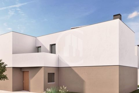 Duplex i Viseu, Viseu, Viseu - € 440.000 | Ref: HAB_209 - foto 5