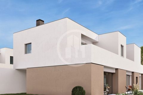 Duplex i Viseu, Viseu, Viseu - € 420.000 | Ref: HAB_208 - foto 5