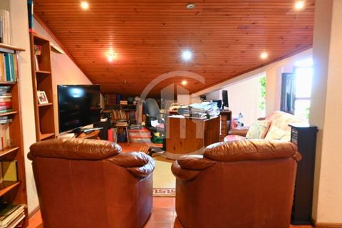 Lejlighed i Abraveses, Viseu, Abraveses - € 325.000 | Ref: APA_207 - foto 8