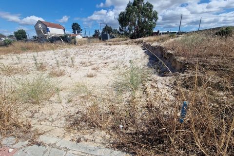 Helårsgrund i Quinta do Anjo, Setubal, Quinta do Anjo - € 110.000 | Ref: ST97952EC - foto 3