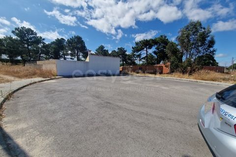 Helårsgrund i Quinta do Anjo, Setubal, Quinta do Anjo - € 110.000 | Ref: ST97952EC - foto 4
