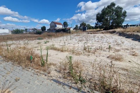 Helårsgrund i Quinta do Anjo, Setubal, Quinta do Anjo - € 110.000 | Ref: ST97952EC - foto 6