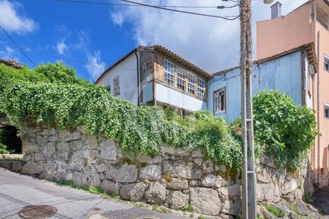 Villa a Vila Carvalho, Castelo Branco, Vila Carvalho - € 70.000 | Ref: CAS_218 - foto 8