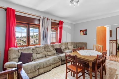Villa a Cantar-Galo, Castelo Branco, Cantar-Galo - € 197.000 | Ref: CAS_198 - foto 2