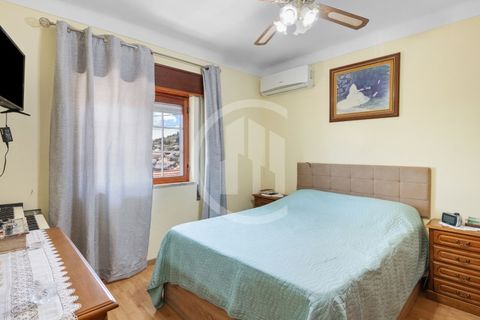 Villa a Cantar-Galo, Castelo Branco, Cantar-Galo - € 197.000 | Ref: CAS_198 - foto 3
