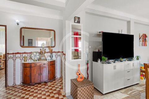 Villa a Cantar-Galo, Castelo Branco, Cantar-Galo - € 197.000 | Ref: CAS_198 - foto 12