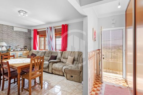Villa a Cantar-Galo, Castelo Branco, Cantar-Galo - € 197.000 | Ref: CAS_198 - foto 13