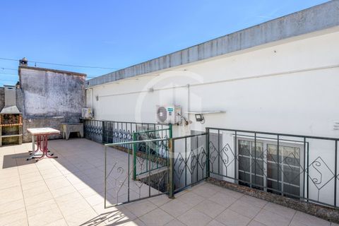 Villa a Cantar-Galo, Castelo Branco, Cantar-Galo - € 197.000 | Ref: CAS_198 - foto 15