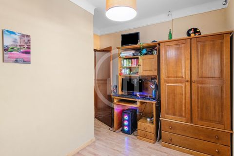 Villa a Cantar-Galo, Castelo Branco, Cantar-Galo - € 197.000 | Ref: CAS_198 - foto 18