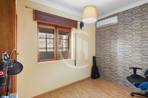 Villa a Cantar-Galo, Castelo Branco, Cantar-Galo - € 197.000 | Ref: CAS_198 - foto 19