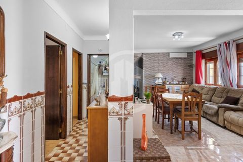 Villa a Cantar-Galo, Castelo Branco, Cantar-Galo - € 197.000 | Ref: CAS_198 - foto 20