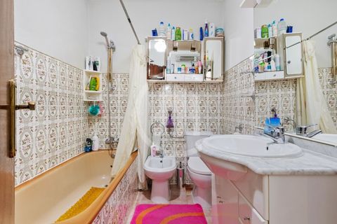 Villa a Cantar-Galo, Castelo Branco, Cantar-Galo - € 197.000 | Ref: CAS_198 - foto 21