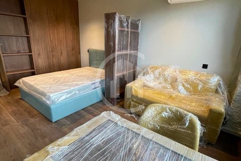 Lejlighed i Covilha, Castelo Branco, Covilha - € 120.000 | Ref: BLO_212_AA - foto 1