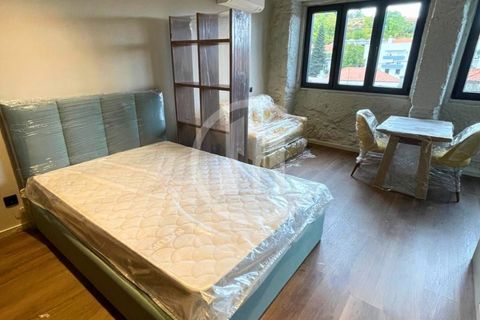Lejlighed i Covilha, Castelo Branco, Covilha - € 120.000 | Ref: BLO_212_AA - foto 2