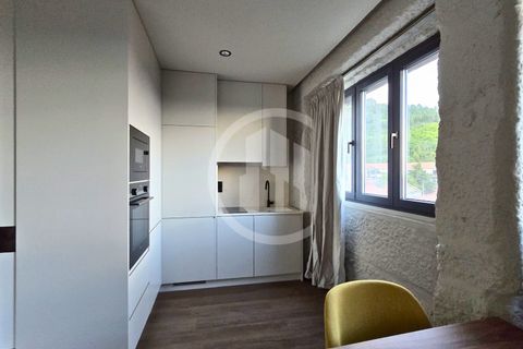 Lejlighed i Covilha, Castelo Branco, Covilha - € 120.000 | Ref: BLO_212_AA - foto 3