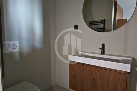 Lejlighed i Covilha, Castelo Branco, Covilha - € 120.000 | Ref: BLO_212_AA - foto 4