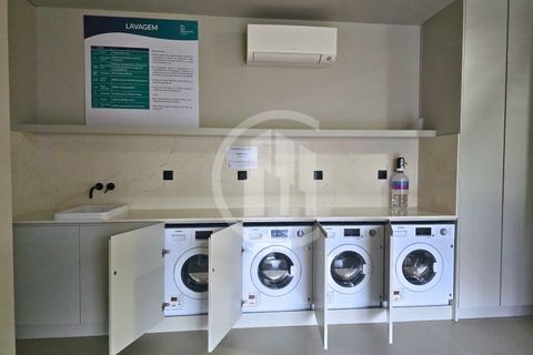 Lejlighed i Covilha, Castelo Branco, Covilha - € 120.000 | Ref: BLO_212_AA - foto 6