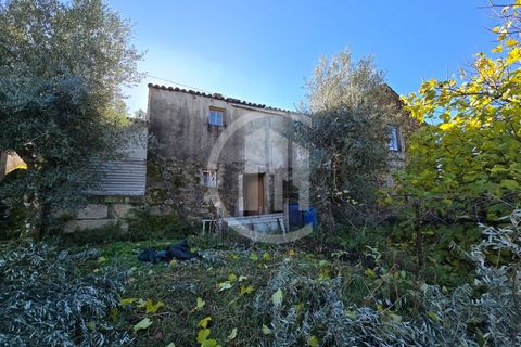 Helårsgrund i Covilha, Castelo Branco, Covilha - € 35.000 | Ref: TER_185 - foto 1