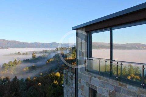Farm i Vouzela, Viseu, Vouzela - € 2.200.000 | Ref: MAS_197 - foto 8