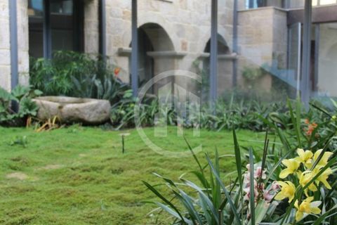 Farm i Vouzela, Viseu, Vouzela - € 2.200.000 | Ref: MAS_197 - foto 12