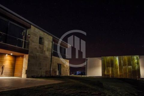 Farm i Vouzela, Viseu, Vouzela - € 2.200.000 | Ref: MAS_197 - foto 13