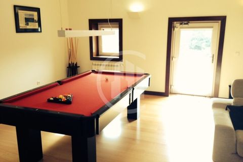 Farm i Vouzela, Viseu, Vouzela - € 2.200.000 | Ref: MAS_197 - foto 15
