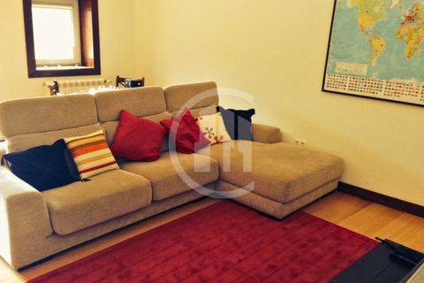 Farm i Vouzela, Viseu, Vouzela - € 2.200.000 | Ref: MAS_197 - foto 16