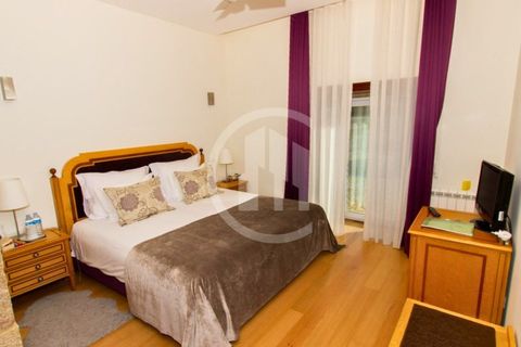 Farm i Vouzela, Viseu, Vouzela - € 2.200.000 | Ref: MAS_197 - foto 18