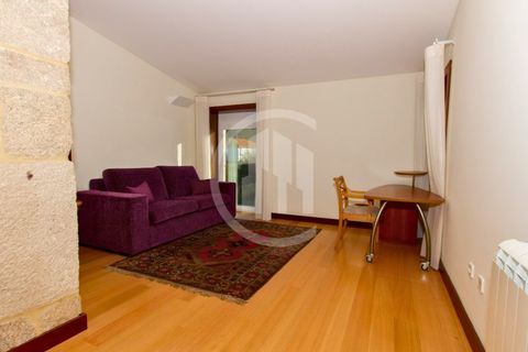 Farm i Vouzela, Viseu, Vouzela - € 2.200.000 | Ref: MAS_197 - foto 19