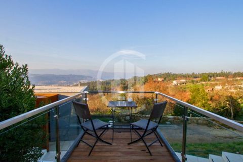 Farm i Vouzela, Viseu, Vouzela - € 2.200.000 | Ref: MAS_197 - foto 23