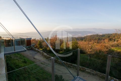 Farm i Vouzela, Viseu, Vouzela - € 2.200.000 | Ref: MAS_197 - foto 26