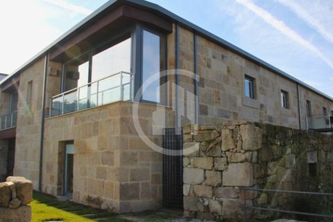 Farm i Vouzela, Viseu, Vouzela - € 2.200.000 | Ref: MAS_197 - foto 29