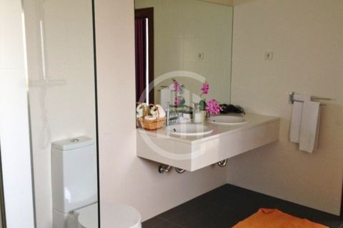 Farm i Vouzela, Viseu, Vouzela - € 2.200.000 | Ref: MAS_197 - foto 32