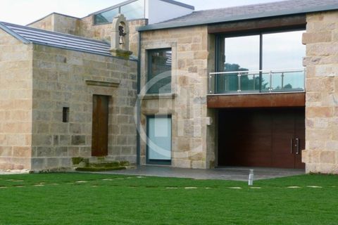 Farm i Vouzela, Viseu, Vouzela - € 2.200.000 | Ref: MAS_197 - foto 37