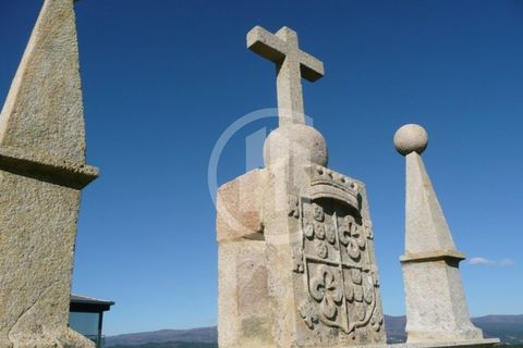 Farm i Vouzela, Viseu, Vouzela - € 2.200.000 | Ref: MAS_197 - foto 39