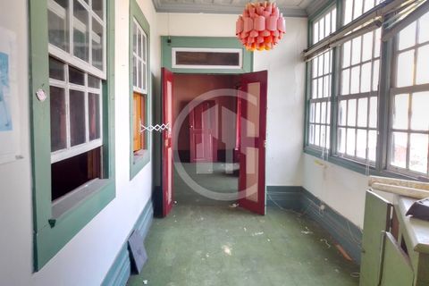Villa i Viseu, Viseu, Viseu - € 450.000 | Ref: CAS_133 - foto 2