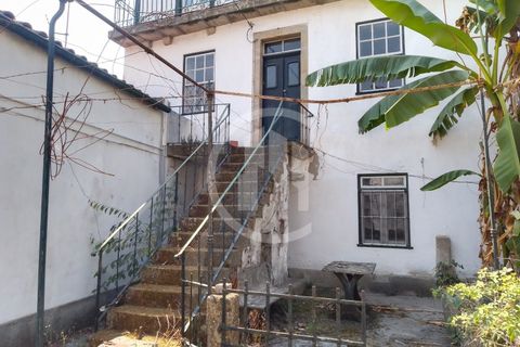 Villa i Viseu, Viseu, Viseu - € 450.000 | Ref: CAS_133 - foto 3