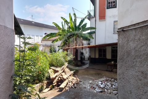 Villa i Viseu, Viseu, Viseu - € 450.000 | Ref: CAS_133 - foto 4
