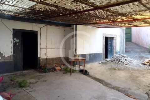 Villa i Viseu, Viseu, Viseu - € 450.000 | Ref: CAS_133 - foto 5