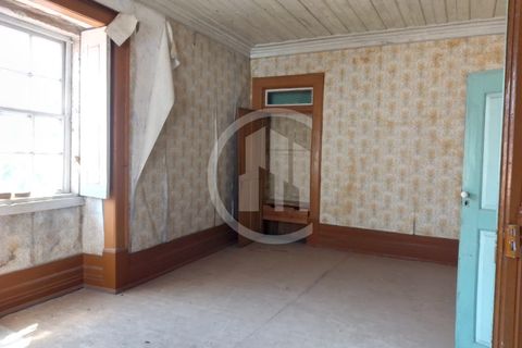 Villa i Viseu, Viseu, Viseu - € 450.000 | Ref: CAS_133 - foto 6