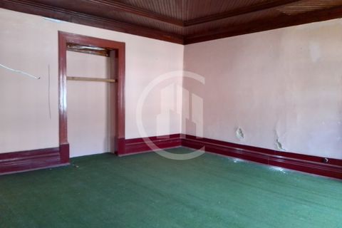 Villa i Viseu, Viseu, Viseu - € 450.000 | Ref: CAS_133 - foto 8