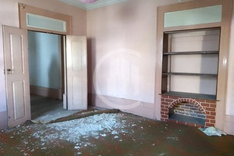 Villa i Viseu, Viseu, Viseu - € 450.000 | Ref: CAS_133 - foto 9
