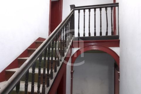 Villa i Viseu, Viseu, Viseu - € 450.000 | Ref: CAS_133 - foto 10