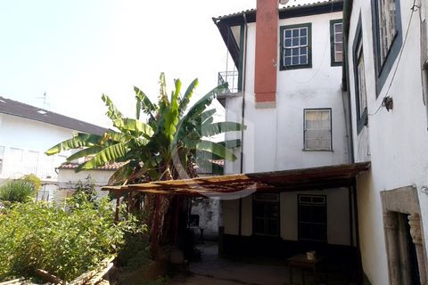 Villa i Viseu, Viseu, Viseu - € 450.000 | Ref: CAS_133 - foto 12