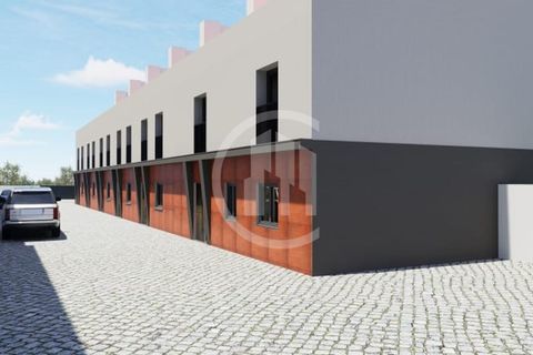 Rækkehus i Tortosendo, Castelo Branco, Tortosendo - € 440.000 | Ref: HAB_226 - foto 3